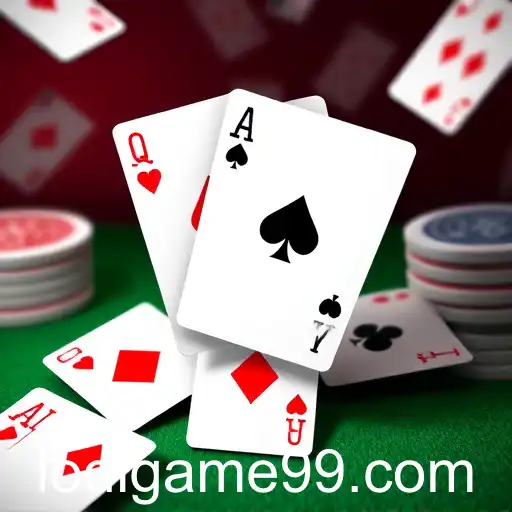 The Rise of Lodigame in 2025