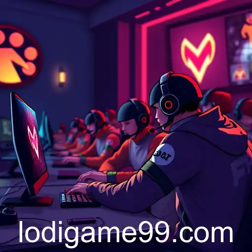 lodigame