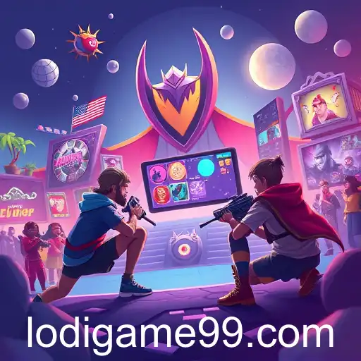 lodigame
