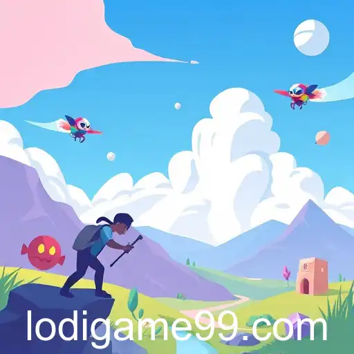 The Rise of Lodigame in 2025