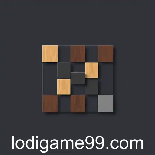 Unraveling the World of Puzzle Games: The Allure of Lodigame
