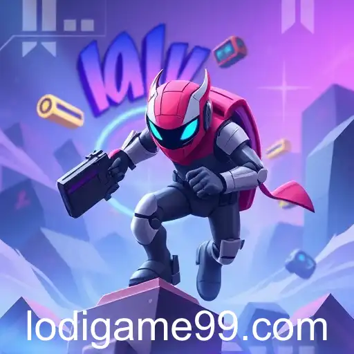 lodigame