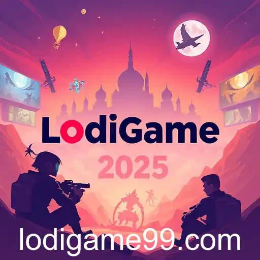 The Rise of Retro Gaming in the Digital Age