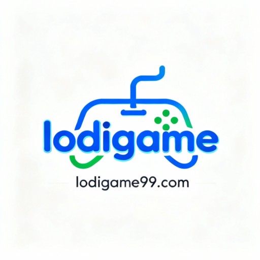 lodigame